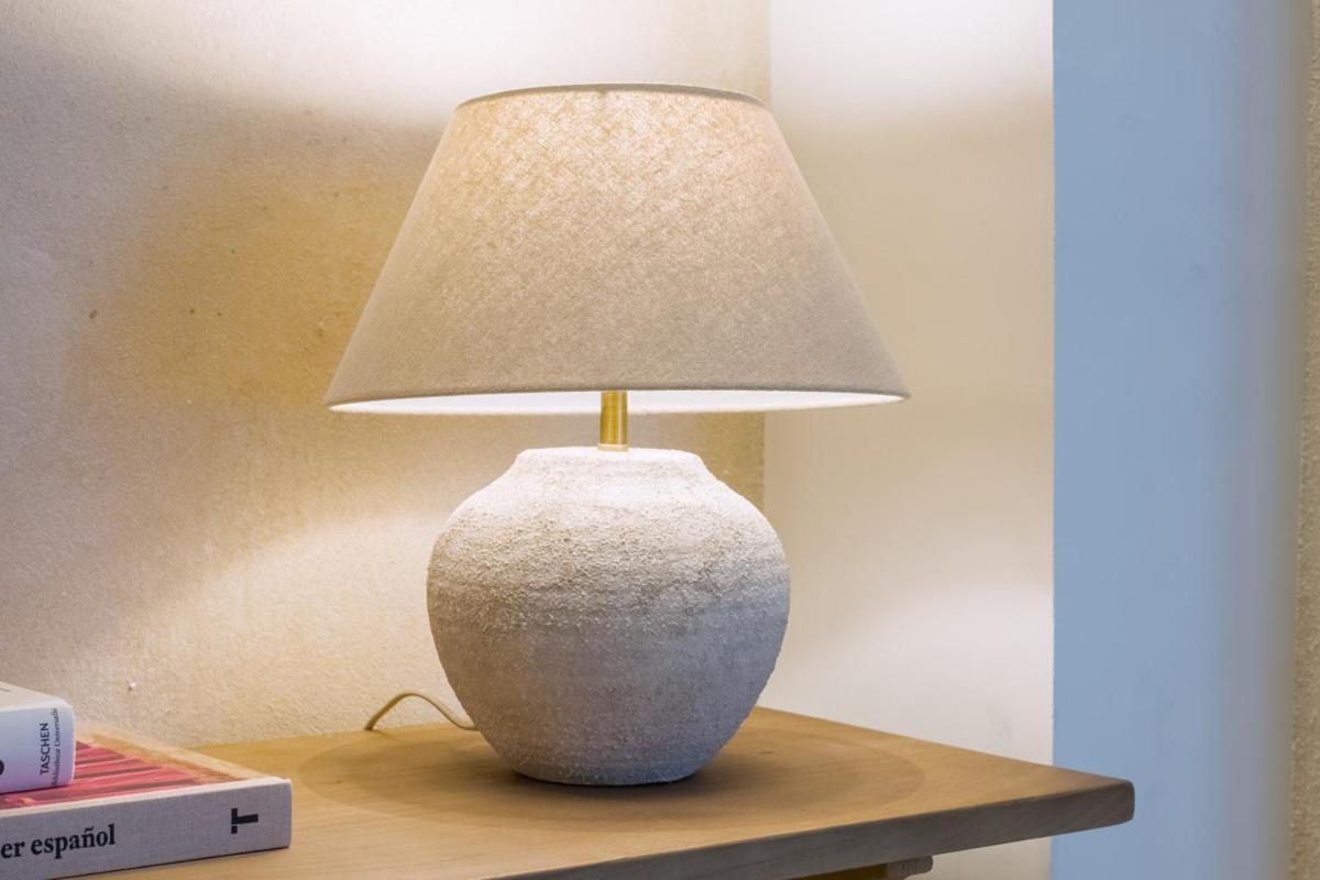 Appartement Luxurious With Jacuzzi In Casa Pilatos *