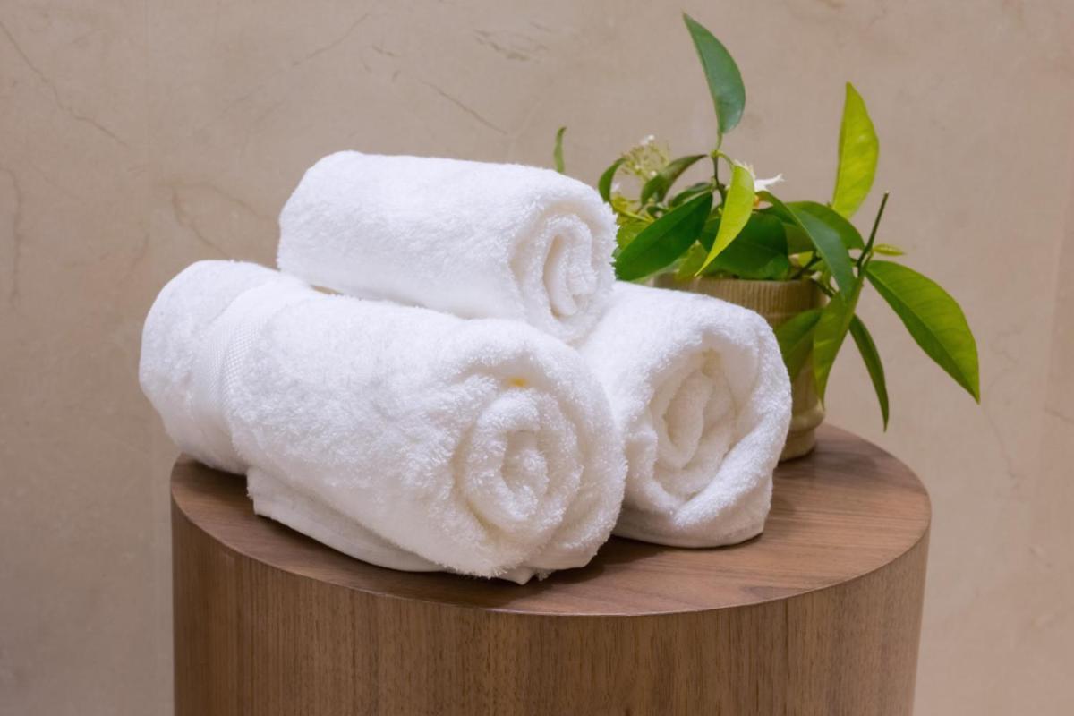 Appartement Luxurious With Jacuzzi In Casa Pilatos