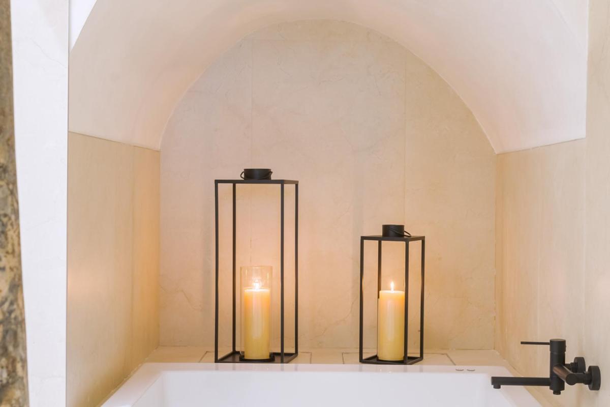 Luxurious With Jacuzzi In Casa Pilatos * Séville
